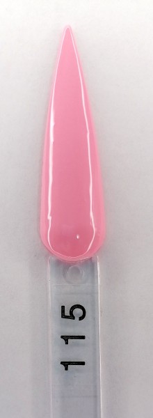 Farbgel - 7 ml - No. 115