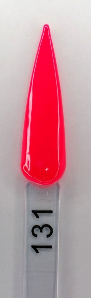 Farbgel - 7 ml - No. 131