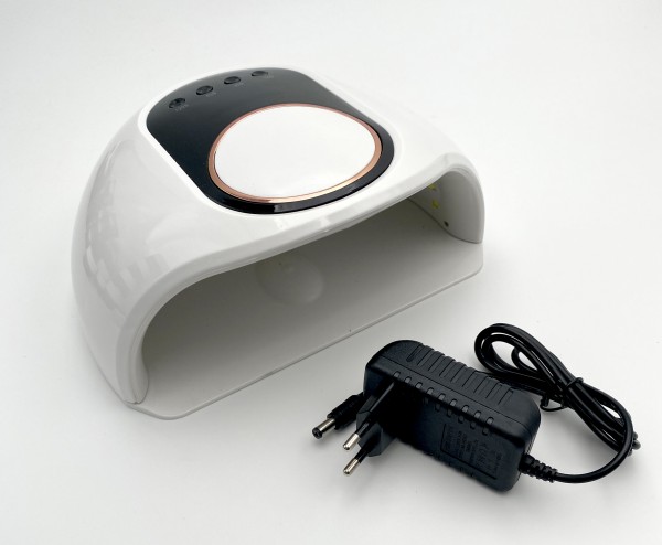 UV LED Gerät - 48 Watt