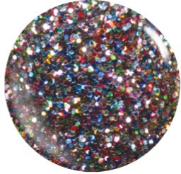 Color Acryl Powder N042/56 gr.