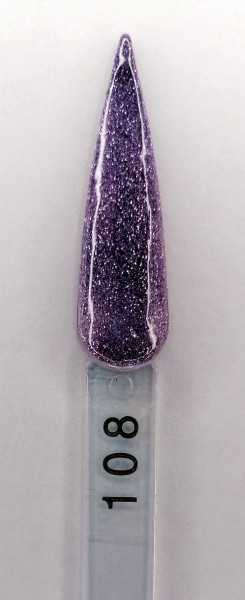 Farbgel - 7 ml - No. 108