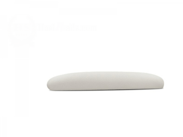 Handauflage Kunstleder