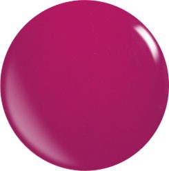 Color Acryl Powder N054/56 gr.